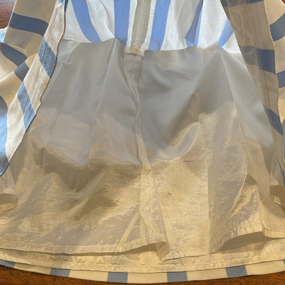FOREVER 21 | dress | small - Picture 4 of 5
